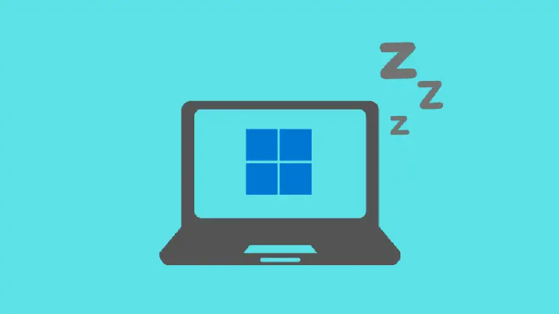 چه زمانی سیستم را هایبرنیت کنیم؟